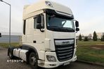 DAF XF 480 FT - 1