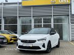 Opel Corsa 1.2 GS Line S&S - 1