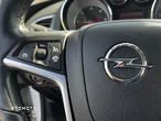 Opel Astra 2.0 CDTI DPF Sports Tourer Start/Stop Innovation - 26