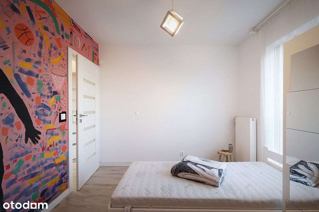 dom gotowy do zamieszkania, idealna propozycja dla rodzin z dziećmi-10