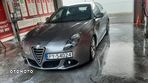Alfa Romeo Giulietta 2.0 JTDM 16V - 2