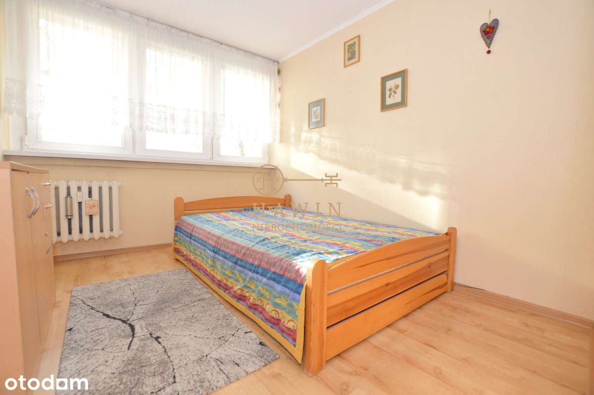 4 pok / 2 balkony / dwustronne/ bez windy-7