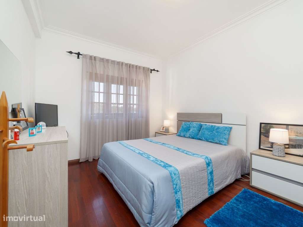 Moradia São Pedro de Tomar - Privacidade a 10min do centro de Tomar-23