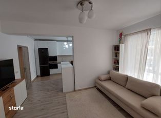 Apartament 2 Camere Metalurgiei