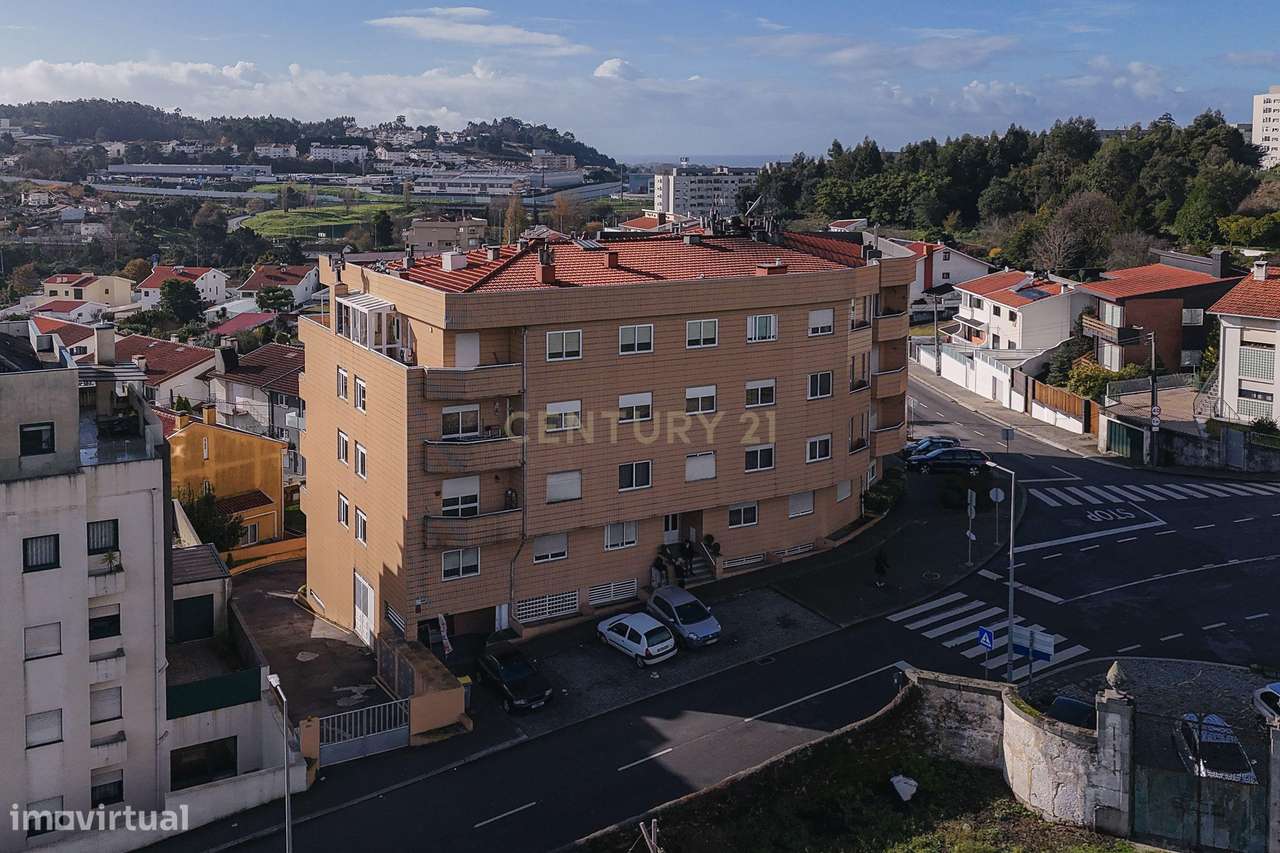 Trespasse de Padaria e Pastelaria – Forninho da Virgem | Vilar de Ando-36