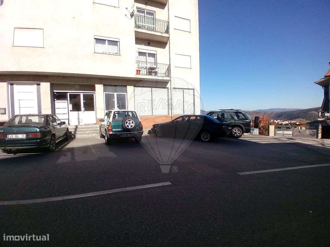 Loja  para venda - Grande imagem: 3/10