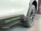 Subaru Outback 2.5i Cross (EyeSight) Lineartronic - 11