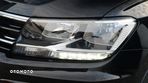 Volkswagen Tiguan 2.0 TSI BMT 4Mot Highline DSG - 12