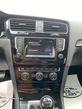 Volkswagen Golf 2.0 TDI (BlueMotion Technology) Highline - 36