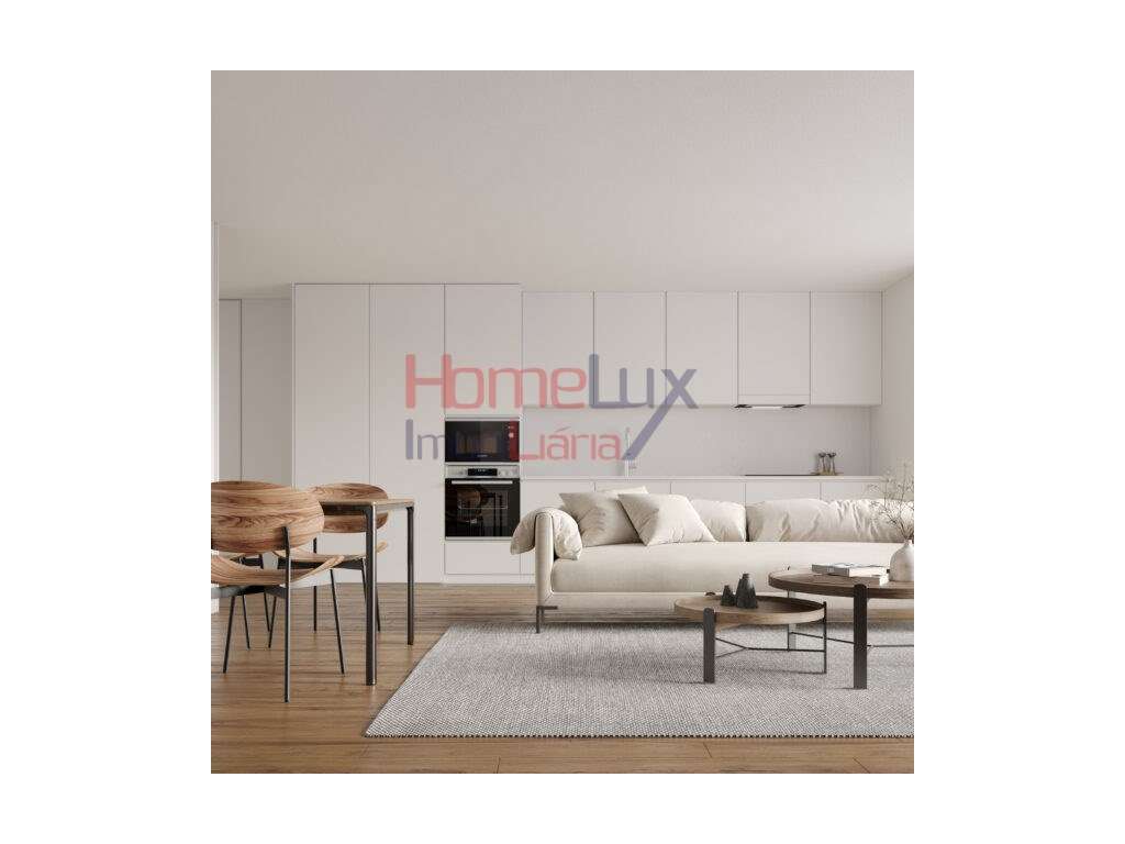 T4 - ÚLTIMO ANDAR / MIRAMAR GARDENS - Grande imagem: 4/11