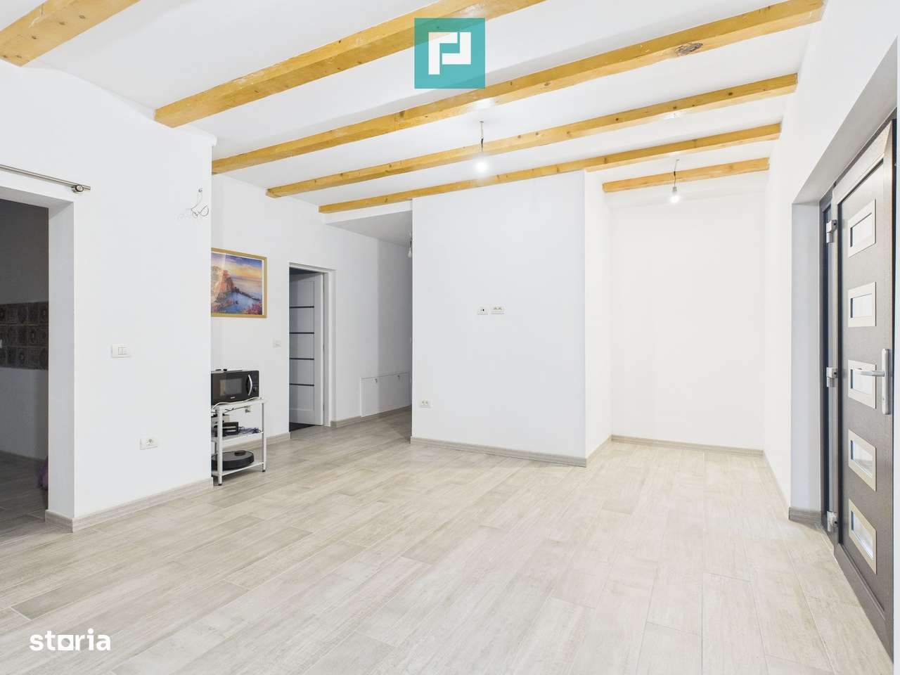 Casă nouă în Macea - Imagine principală: 4/20