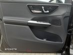 Mercedes-Benz GLC Coupe 300 de PHEV 4-Matic AMG Line - 19