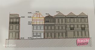 Prédio  Venda em Bonfim,Porto