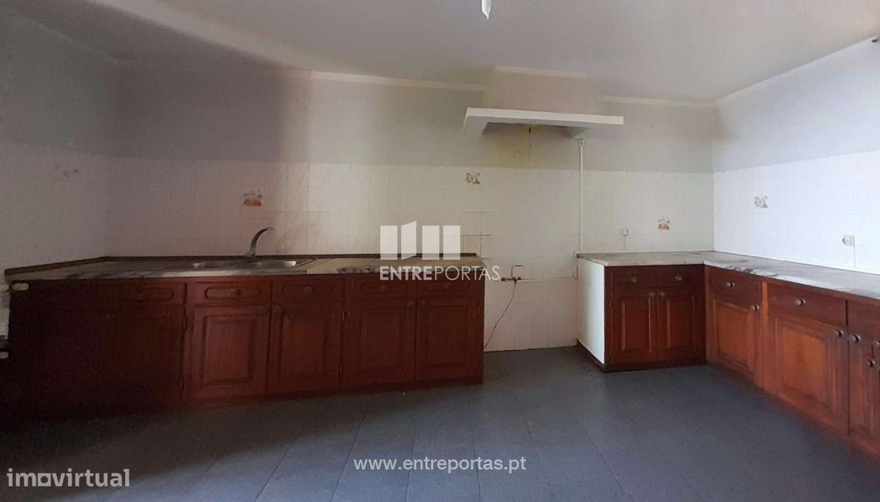 Moradia com vistas mar para venda, Cristelo, Caminha - Grande imagem: 4/32