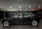 Tesla Model 3 Long-Range Dual Motor AWD - 4