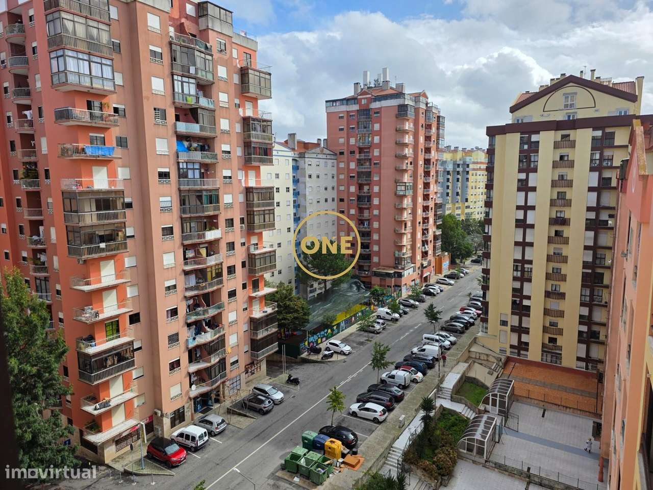 Venda Apartamento - Grande imagem: 2/27