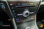 Ford S-Max 2.0 EcoBlue Vignale - 28