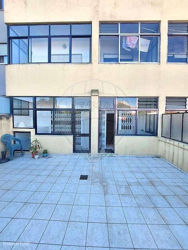 Apartamento T2 para venda-19