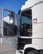 Renault RENAULT GAMA T 520 HIGH CAB - 19