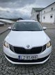 Skoda Octavia 2.0 TDI Ambition DSG - 3