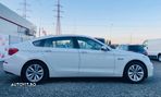 BMW Seria 5 520d - 6