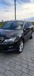 Seat Ateca 2.0 TDI 4Drive XCELLENCE - 3