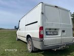 Ford Transit - 3