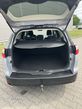 Ford Focus 1.6 TI-VCT Trend - 15