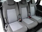 Ford S-Max 2.0 TDCi DPF Titanium - 15