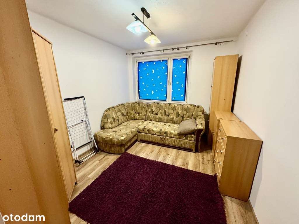 M3 Orłowiec.  Zaproponuj swoją cenę-6