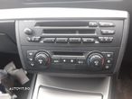 Radio CD BMW E87 - 1