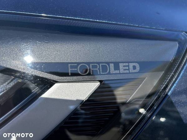 Ford Focus - 10