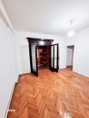 Apartament 5 camere Universitate - Imagine principală: 5/12