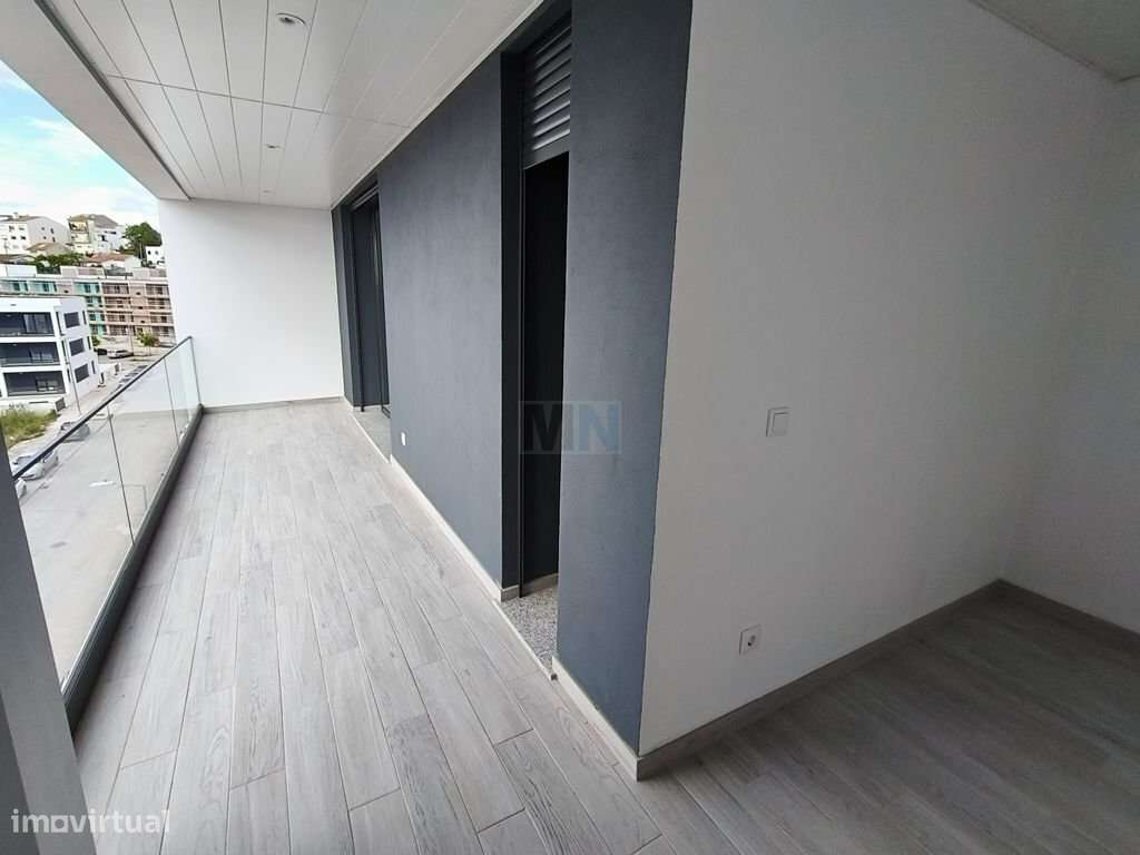 T4 de Luxo a Estrear na Solum – O Topo do Conforto em Coimbra-35