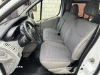 Renault Trafic 2.0 dCi 115 Combi L1H1 - 9