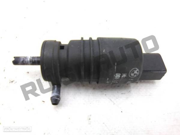 Motor Esguicho 836_2154 Bmw 3 (e46) 320d [1998_2001] - 1