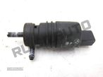 Motor Esguicho 836_2154 Bmw 3 (e46) 320d [1998_2001] - 1