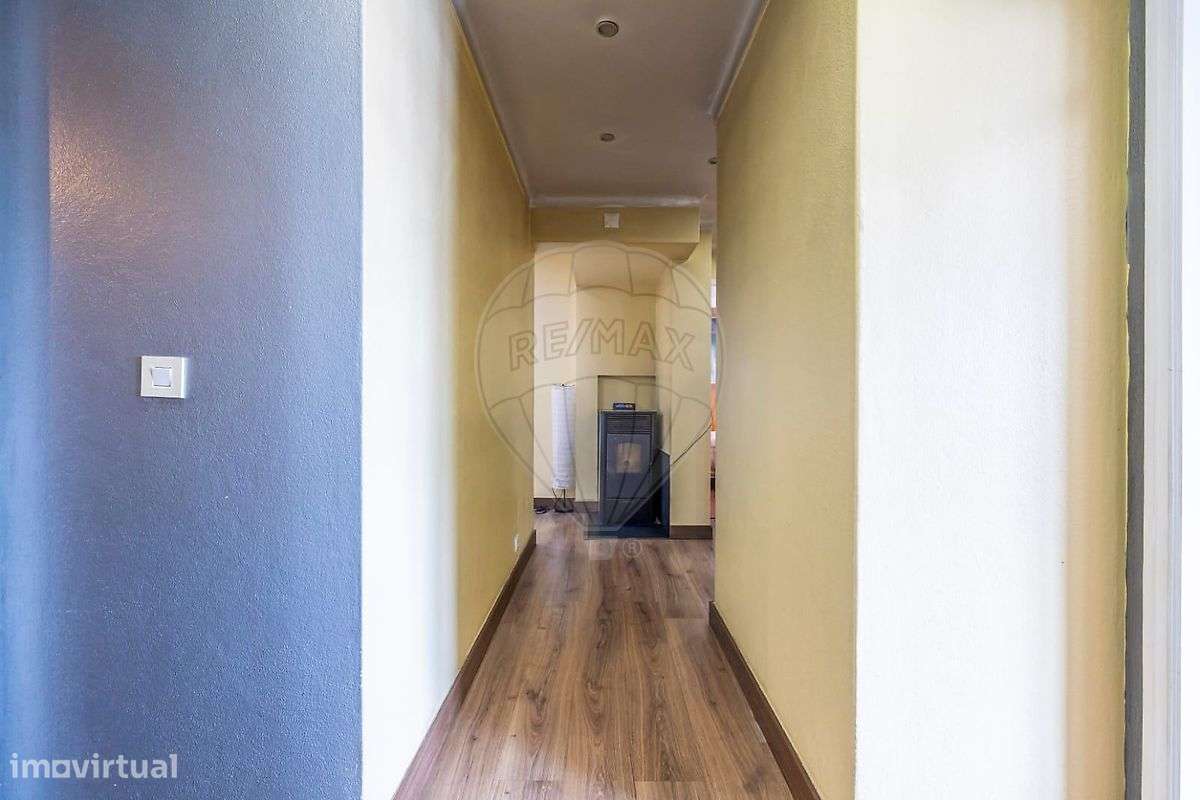 Apartamento T2 para venda-14