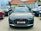Audi A4 Allroad 2.0 45 TFSI quattro S tronic - 12