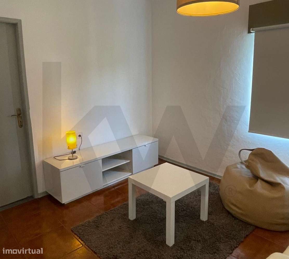 Venda! Apartamento T3 de R/C, andar de moradia, com vistas de rio, São - Grande imagem: 5/19