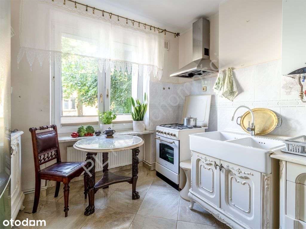 Mieszkanie, 67 m², Grodzisk Mazowiecki - Pełny obrazek: 4/9