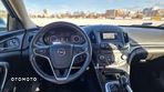 Opel Insignia 2.0 CDTI Edition S&S - 18