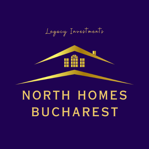 North Homes Bucharest