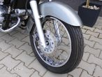 Honda Shadow - 17