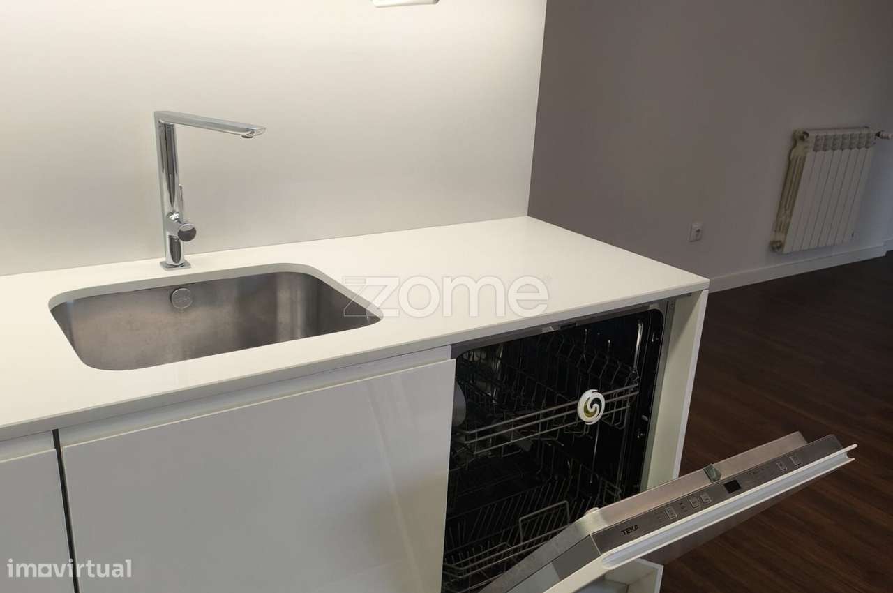 T1 Centro da Maia - Grande imagem: 4/17