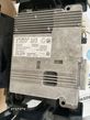 Mercedes-Benz sprinter radio OE A9079009103 - 1