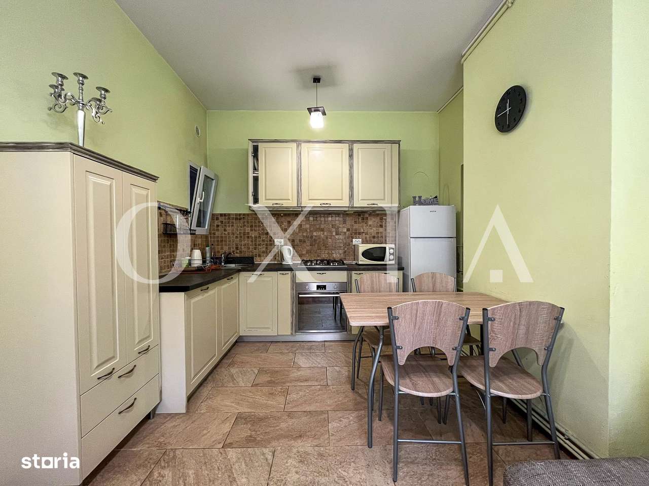 SX583 Piata Maria - Comision 0% - Ideal Investitie - Imagine principală: 2/20