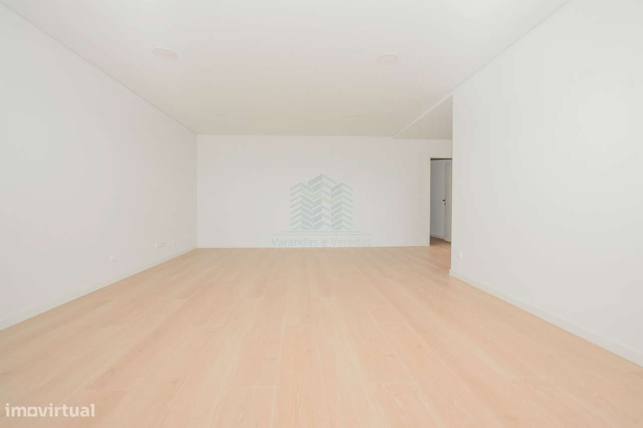 Apartamento T2 Novo - Odivelas - Encosta do Cruzeiro-19