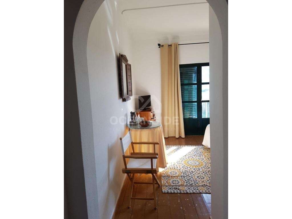 Prédio com 9 frações em Sagres-17