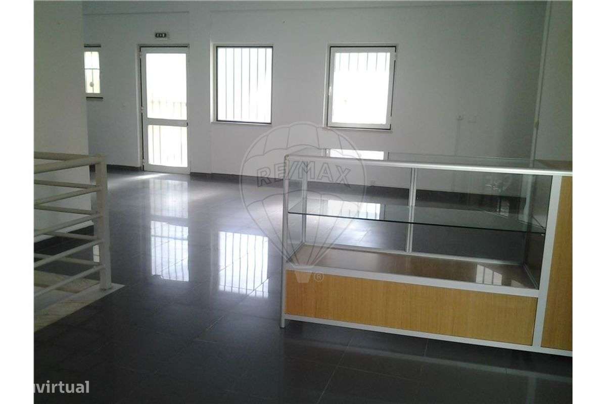 Loja  para venda - Grande imagem: 4/35